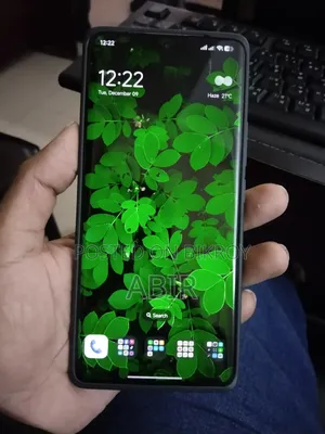 Xiaomi Redmi Note 14 Pro 256 GB Rose Gold
