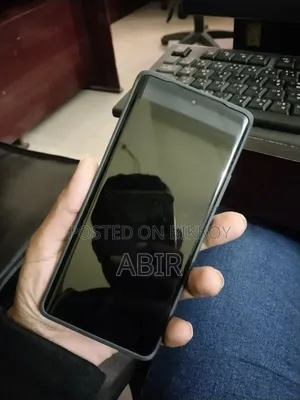 Xiaomi Redmi Note 14 Pro 256 GB Rose Gold