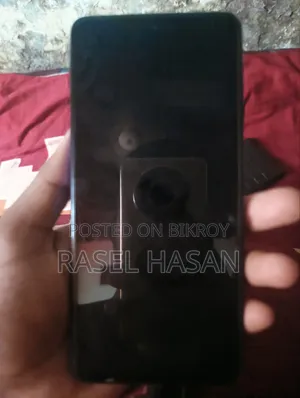 Xiaomi Poco X3 Pro 128 GB Blue