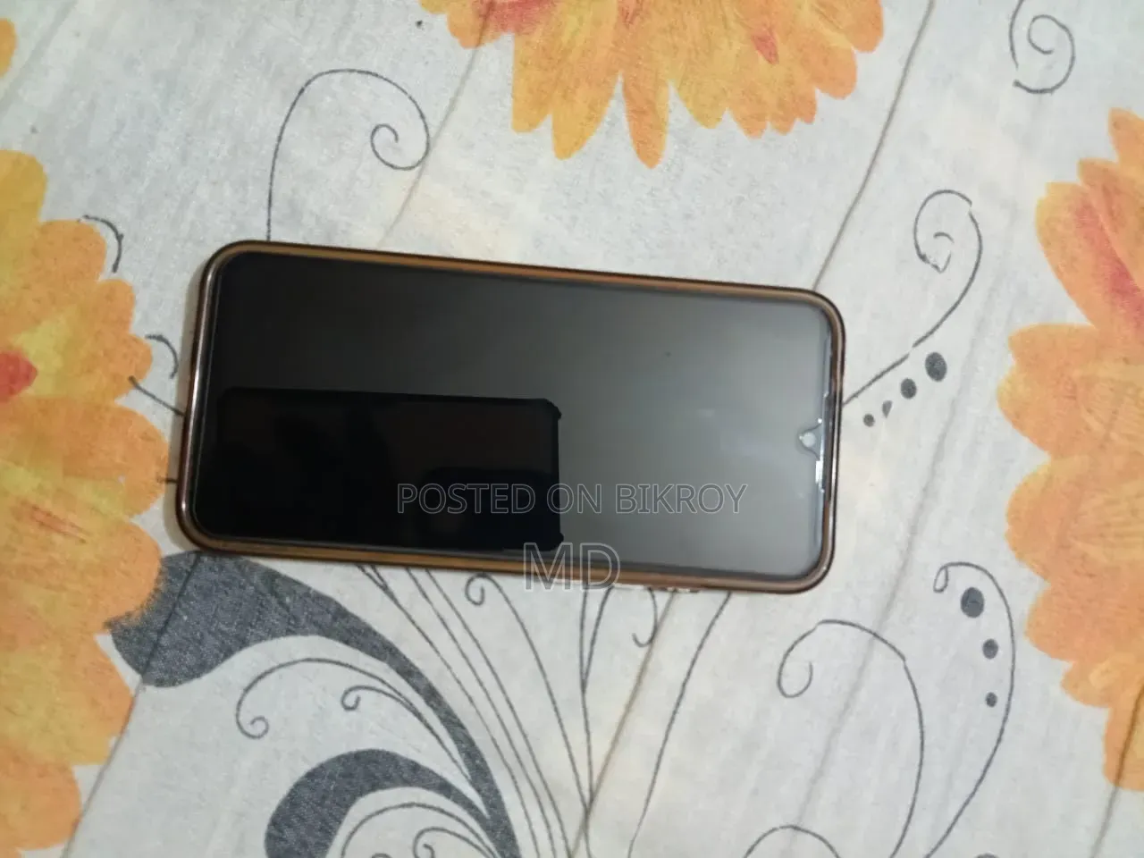 Xiaomi Redmi Note 7S ৬৪ জিবি রেড