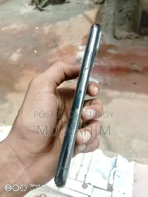 Apple iPhone 11 Pro 256 GB
