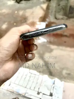 Apple iPhone 11 Pro 256 GB