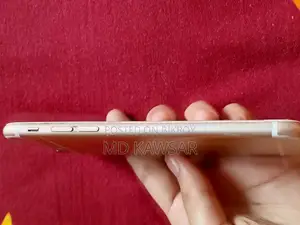 Apple iPhone 6s 16 GB Gold