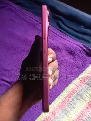 Vivo Y21d 128 GB Gray
