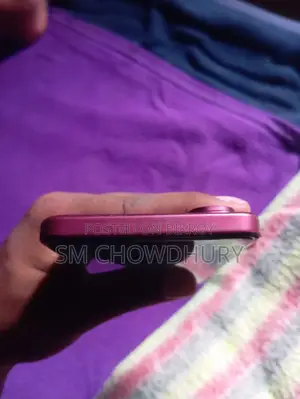 Vivo Y21d 128 GB Gray