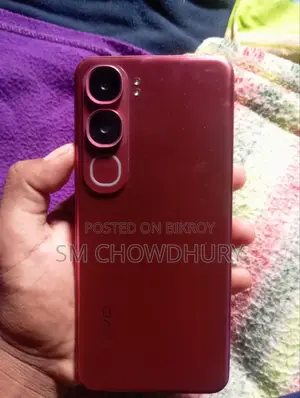Vivo Y21d 128 GB Gray