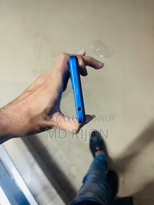 Motorola Moto G04s ১২৮ জিবি ব্লু