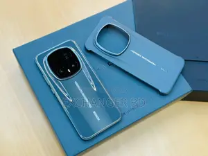 Honor Magic8 Pro 512 GB Silver