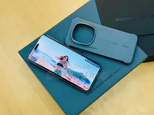 Honor Magic8 Pro 512 GB Silver