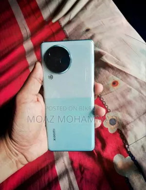 Xiaomi Civi 3 256 GB
