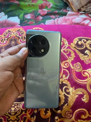 ওয়ানপ্লাস ১১আর ১২৮ জিবি