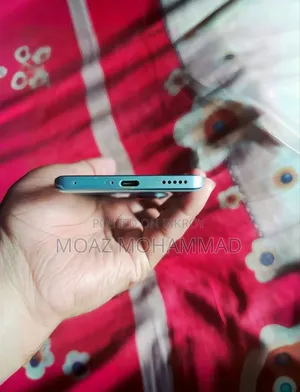Xiaomi Civi 3 256 GB