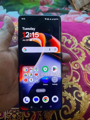 ওয়ানপ্লাস ১১আর ১২৮ জিবি