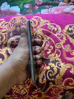 ওয়ানপ্লাস ১১আর ১২৮ জিবি