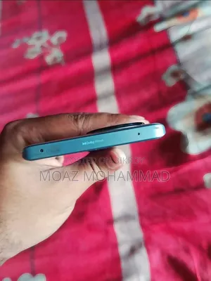 Xiaomi Civi 3 256 GB