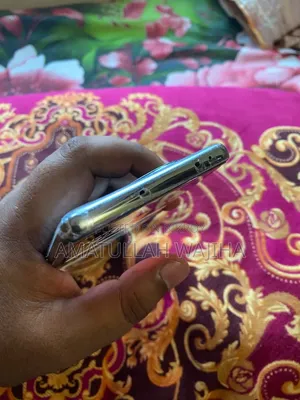 ওয়ানপ্লাস ১১আর ১২৮ জিবি