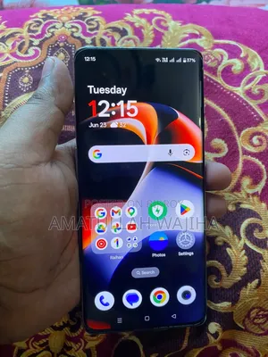 ওয়ানপ্লাস ১১আর ১২৮ জিবি