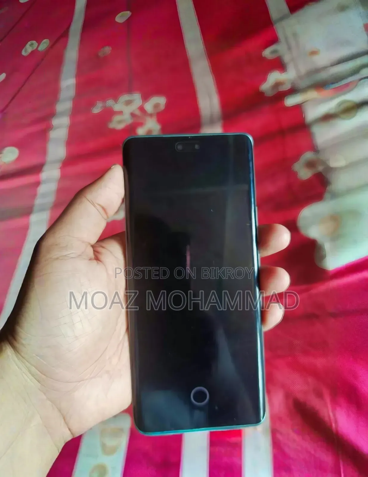 Xiaomi Civi 3 256 GB