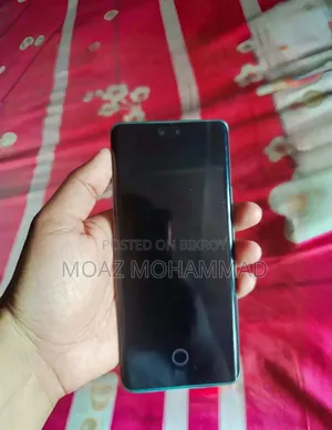 Xiaomi Civi 3 256 GB