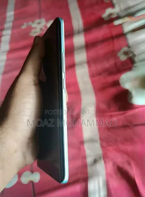 Xiaomi Civi 3 256 GB