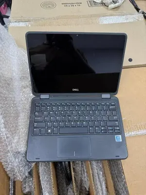 Laptop Dell Latitude 11 3190 8GB Intel Pentium SSD 128GB