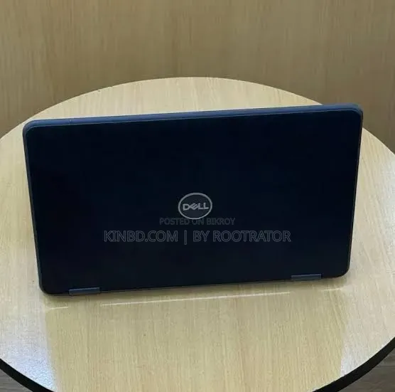 Laptop Dell Latitude 11 3190 8GB Intel Pentium SSD 128GB