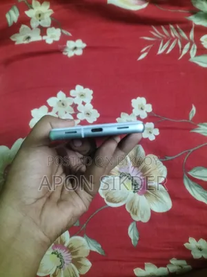 Google Pixel 7a 128 GB Blue