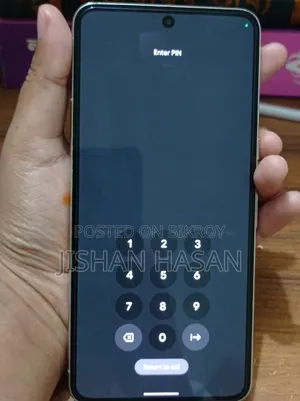 Google Pixel 8 Pro 128 GB