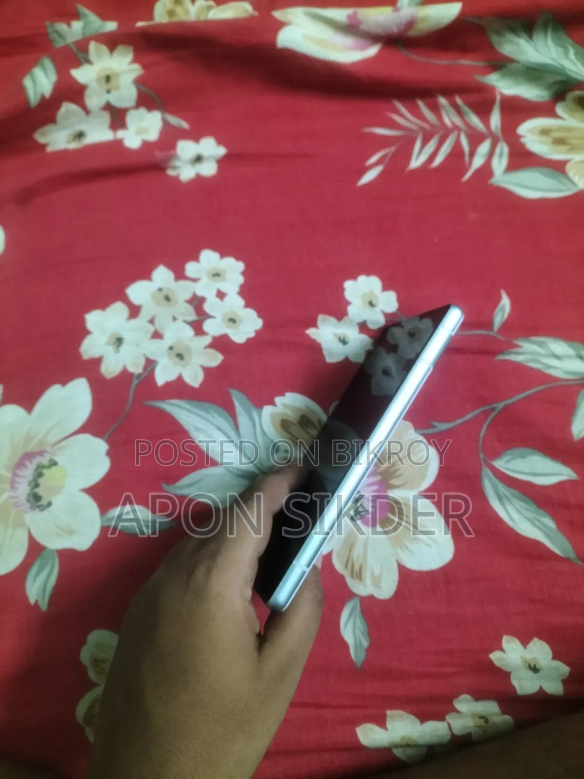 Google Pixel 7a 128 GB Blue