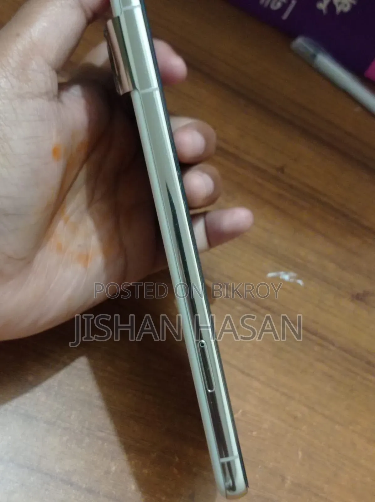 Google Pixel 8 Pro 128 GB