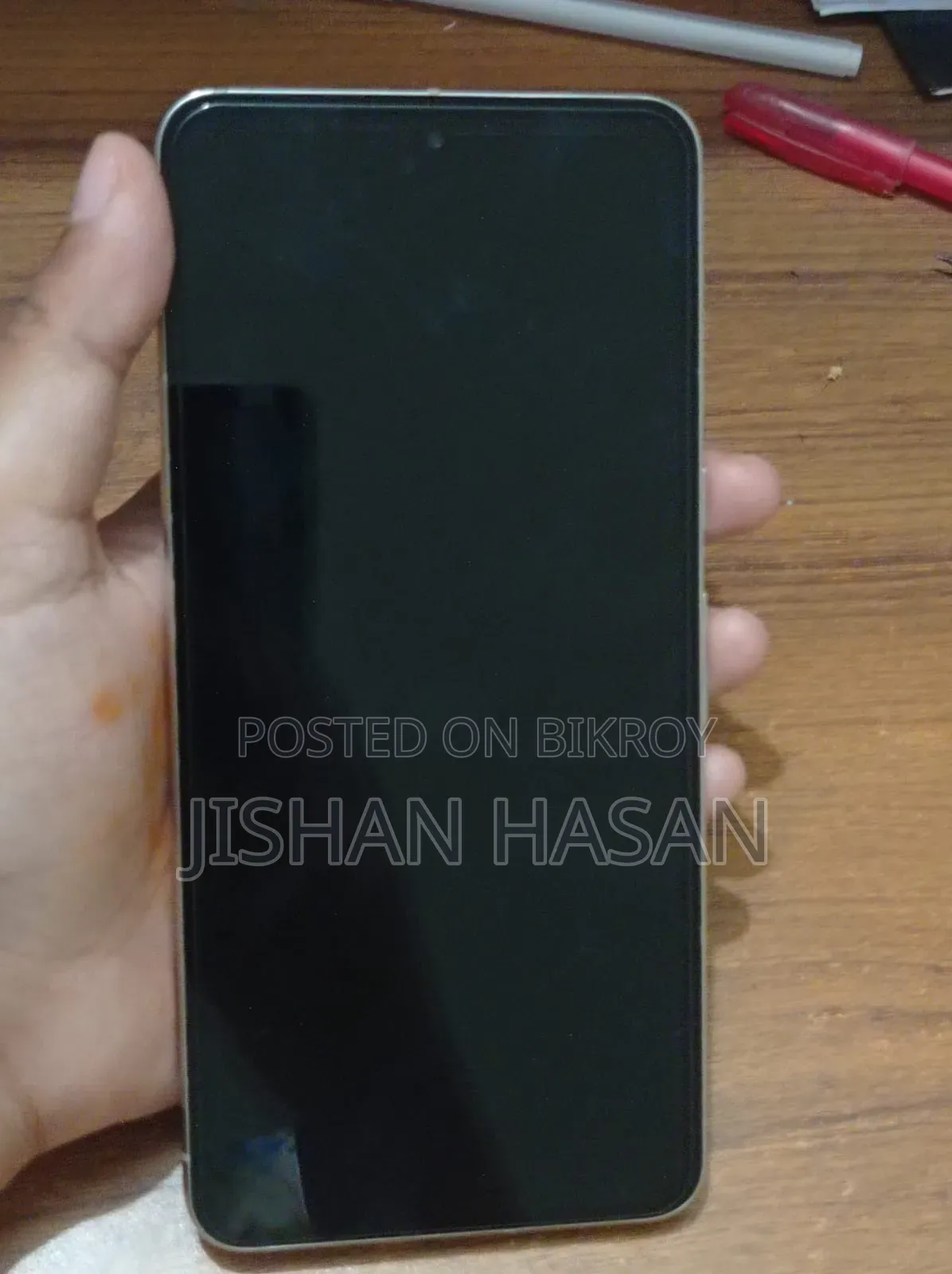 Google Pixel 8 Pro 128 GB