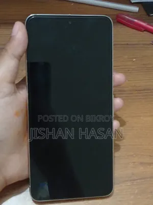 Google Pixel 8 Pro 128 GB