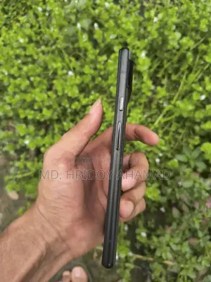 Google Pixel 6 128 GB Black