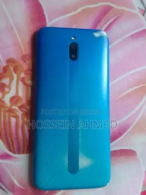 Xiaomi Redmi 8A 32 GB Blue