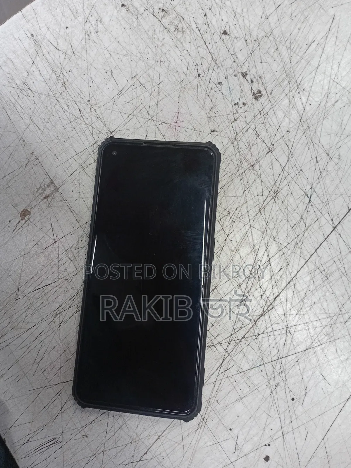 Oppo F21s Pro 128 GB Gold