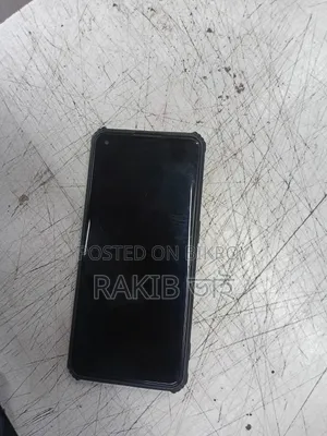 Oppo F21s Pro 128 GB Gold
