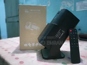 Projector Hy320