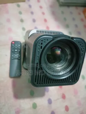 Projector Hy320