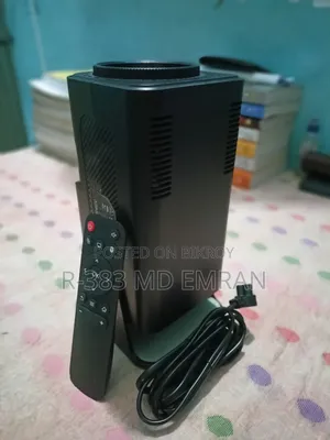 Projector Hy320
