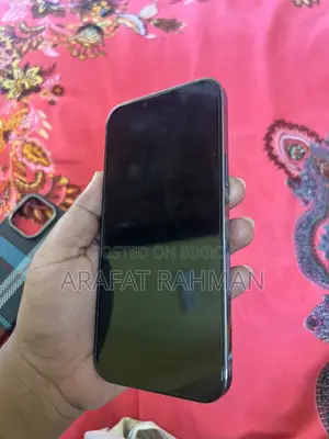 Apple iPhone 13 Pro Max 128 GB Blue
