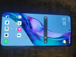 Xiaomi Redmi Note 10 Pro Max 128 GB Blue