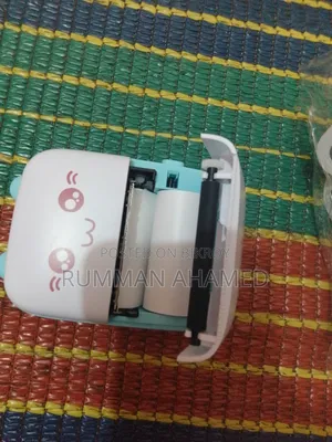 Thermal Printer