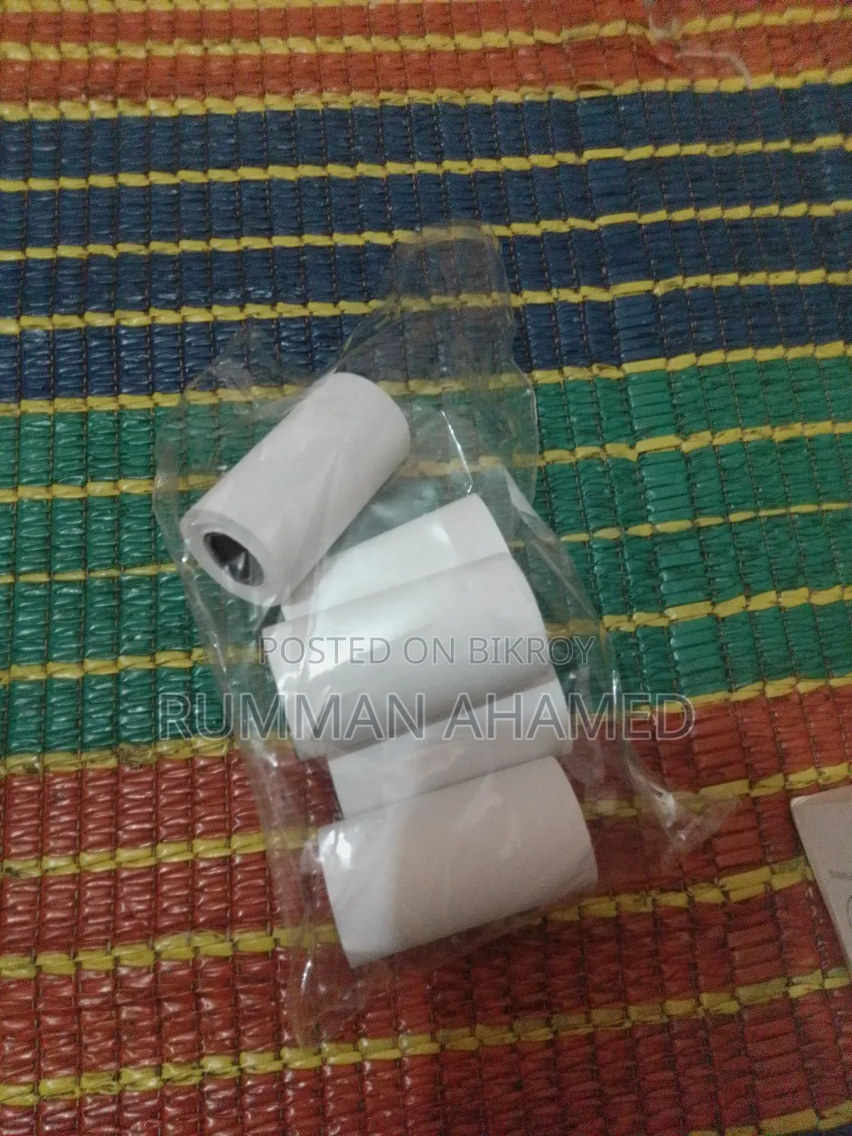 Thermal Printer