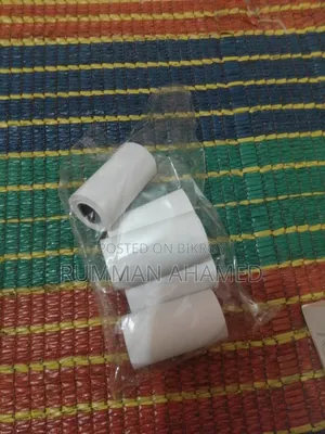Thermal Printer