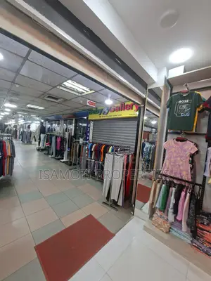 নিকুঞ্জে বাণিজ্যিক দোকান বিক্রয় হবে