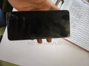 Realme C61 128 GB Yellow
