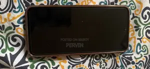 Xiaomi Mi A3 64 GB Black