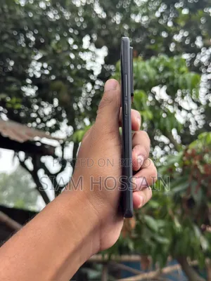 ভিভো এক্স৭০ প্রো ২৫৬ জিবি কালো