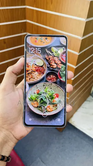 শাওমি রেডমি নোট ১৩ ২৫৬ জিবি