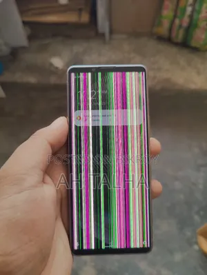 Sony Xperia 5 III 128 GB Silver